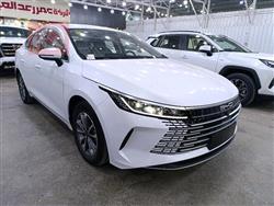 بي واي دي ديستروير 05